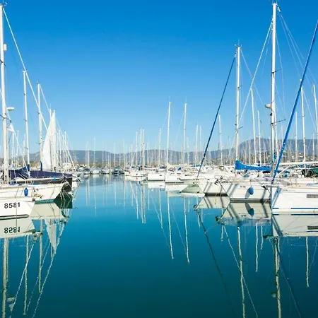 Kefalaki * Nisaki (Corfu)