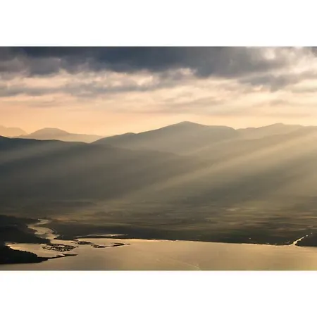 Kefalaki Nisaki (Corfu)